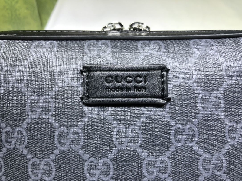 Gucci Clutch Bags